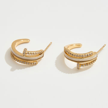 Madeline Love GLD