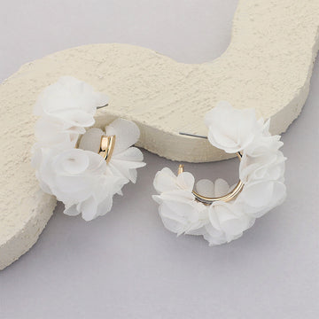 Madeline Love White