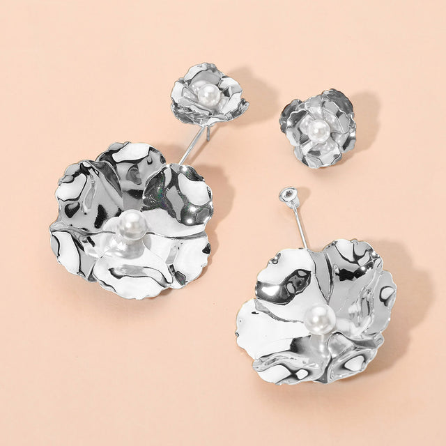Madeline Love Rhodium