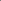 Madeline Love Clear, Gold Oversized Bling Rhinestone Studded Twisted Open Teardrop Evening Hoop Earrings