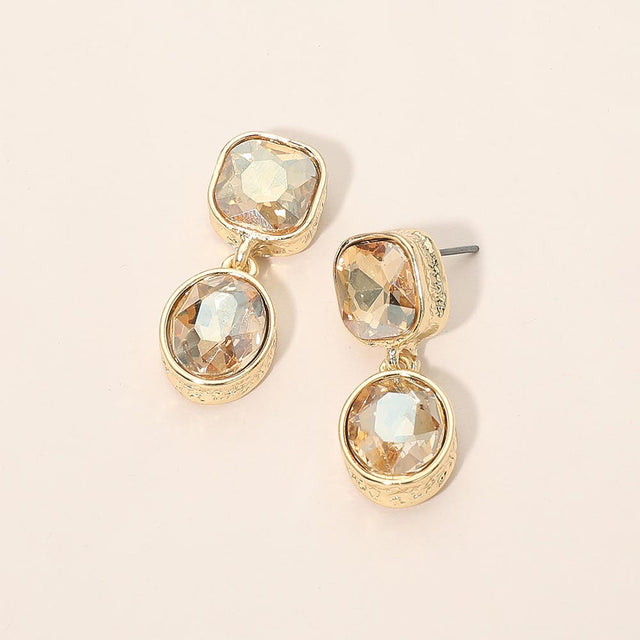 Madeline Love Lt Col Topaz