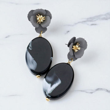 Madeline Love Black