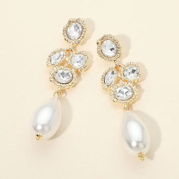 Madeline Love Gold