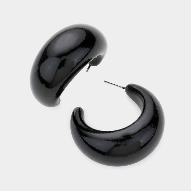 Madeline Love Black