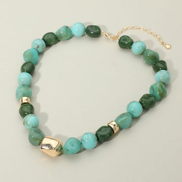 Madeline Love Turquoise