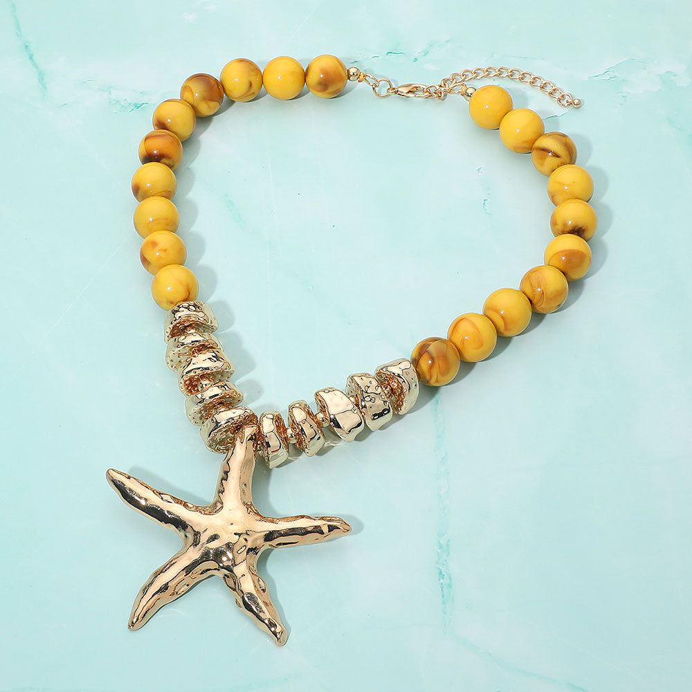 Necklaces | Madeline Love | Fabulous, Fun, and Affordable
