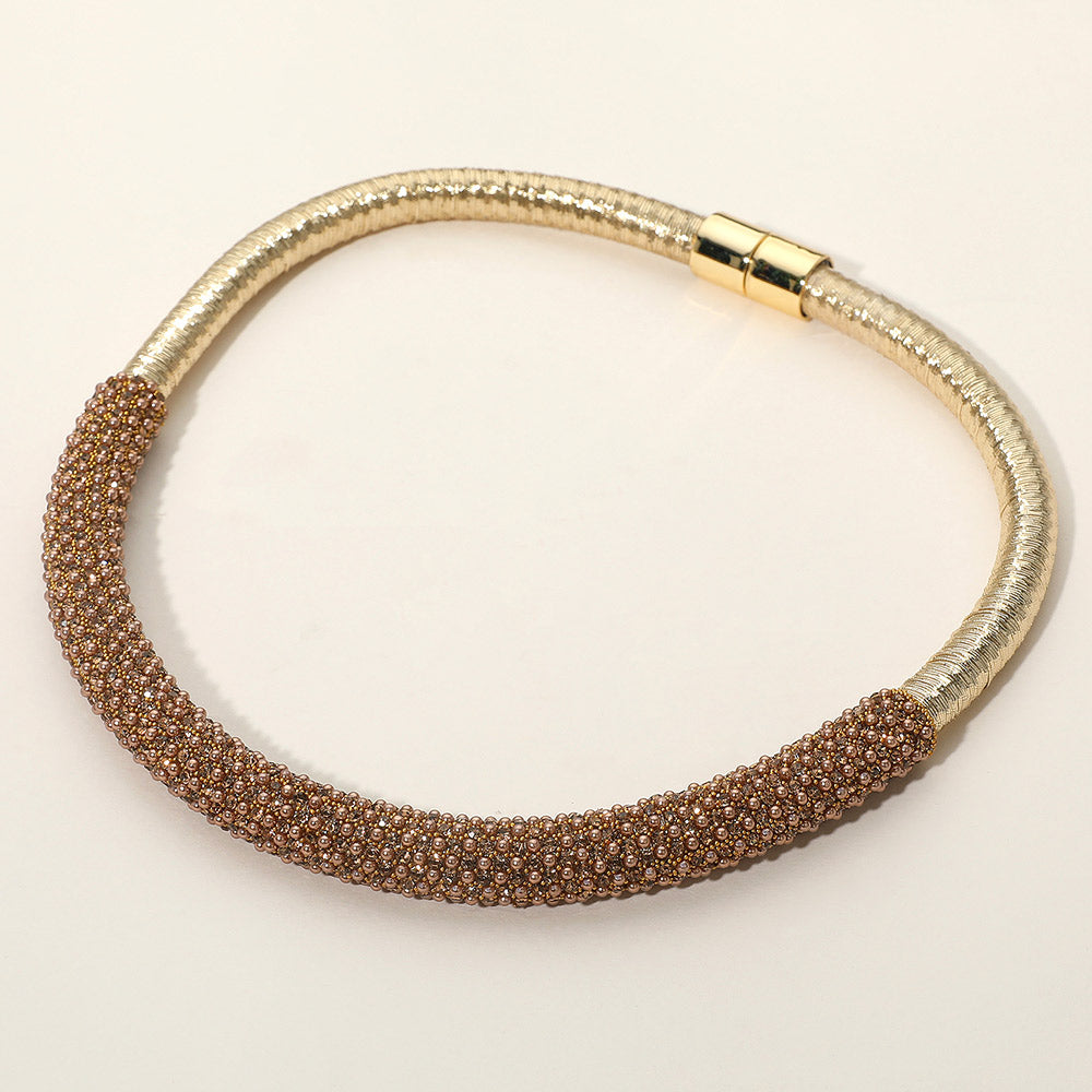 Fabulous, Fun and affordable accessories to brighten your day