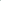 Blue, Multi