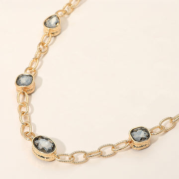 Madeline Love Black Diamond