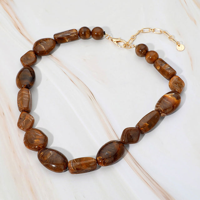 Madeline Love Brown