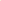 Madeline Love Gold Classic Pearl Disc Link Necklace