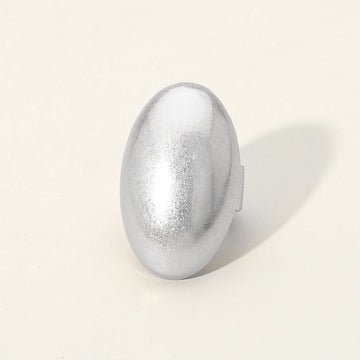 Madeline Love Silver