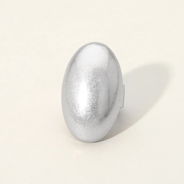 Madeline Love Silver