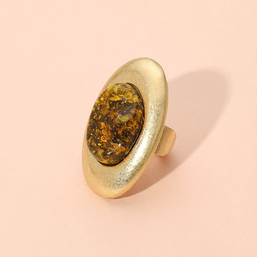 Madeline Love Two Tone