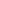 Madeline Love Hot Pink SHUT UP AND KISS ME Message Sequin Seed Beaded Mini Pouch Bag - Bags & Wallets - desc