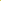 Madeline Love Yellow Solid Cotton Tote / Crossbody Bag - Bags & Wallets