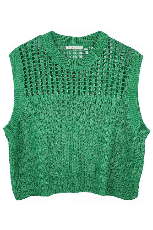 Green Effortless layering meets artisan charm with this chest blocked crochet poncho. Crafted from soft, durable 100% acrylic, it drapes beautifully over your shoulders with relaxed, comfortable proportions (18.9" x 22.4"). The textured crochet weave and chest blocking detail add visual interest to any outfit, making it perfect for casual days or cozy evenings. Easy to care for and versatile enough to pair with everything from jeans to dresses.