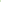 Two Tone Lurex Kimono - Green - Kimonos