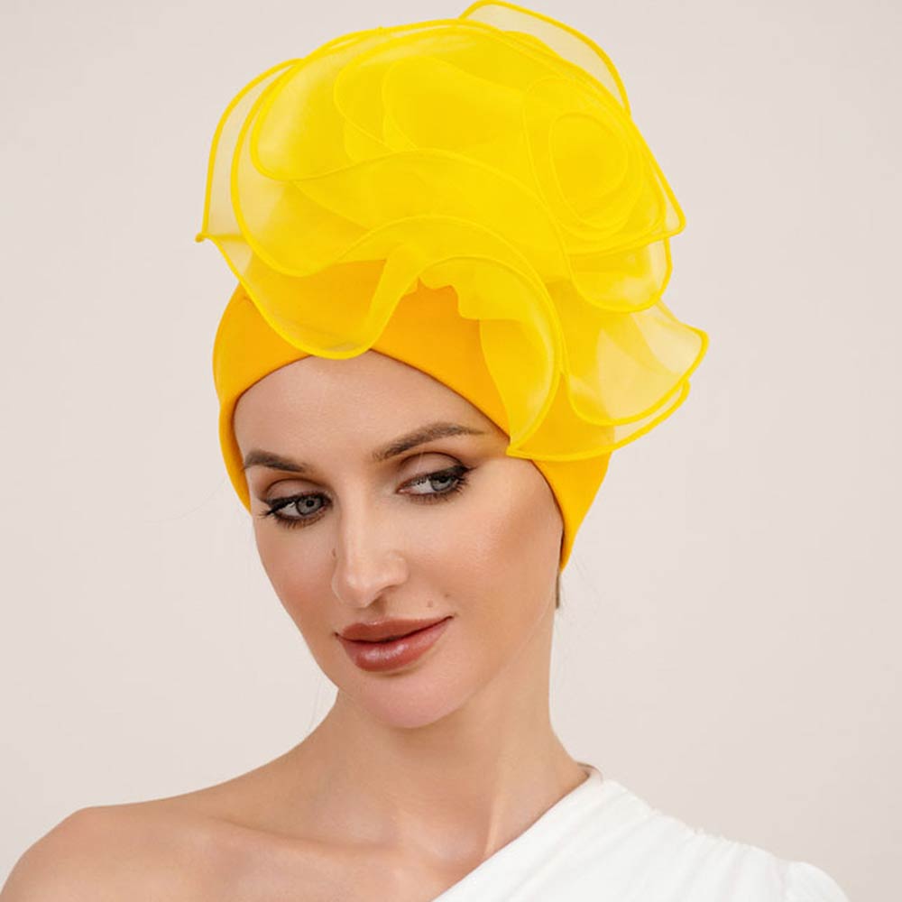 Madlinelove Under 20$ | Madeline Love | Fabulous, Fun,