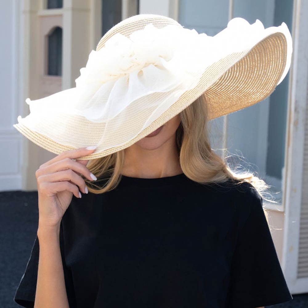 Accessories | Madeline Love | Fabulous, Fun, and Affordable