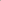 Plaid Accent Crossbody Bag with Adjustable Shoulder Strap - Crossbody Bags