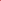 Madeline Love Red Wrinkled Solid Leggings - Apparel - desc