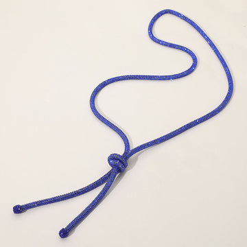 Madeline Love BLU