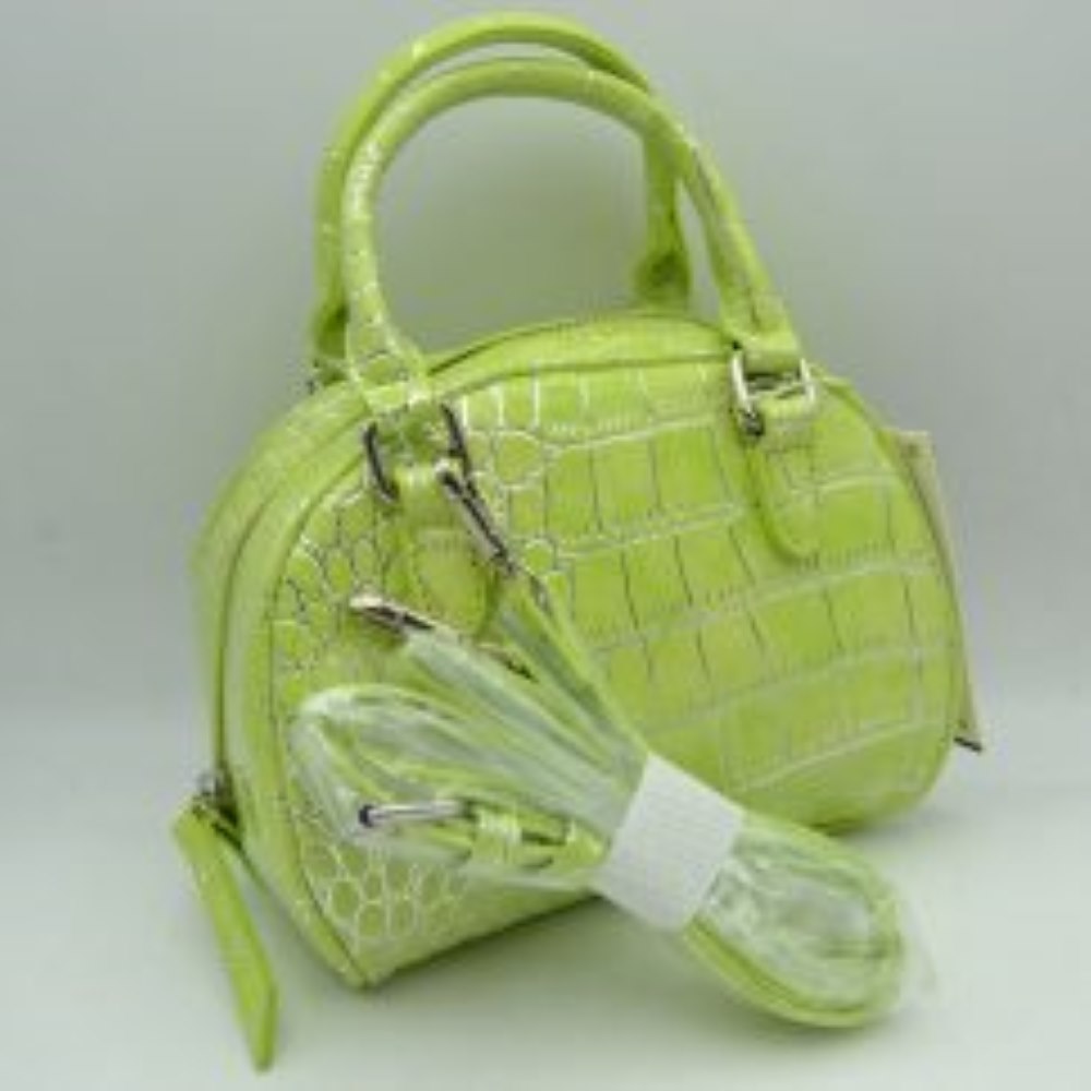New Arrivals | Madeline Love | Fabulous, Fun,