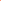 C.C Solid Color Beanie Tail Hat - Neon Orange - Ponytail Beanies
