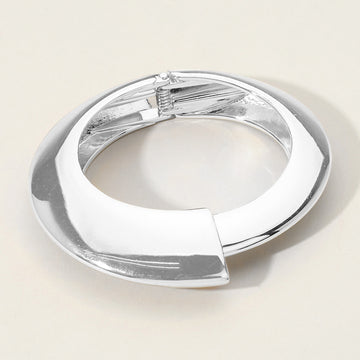 Madeline Love Rhodium