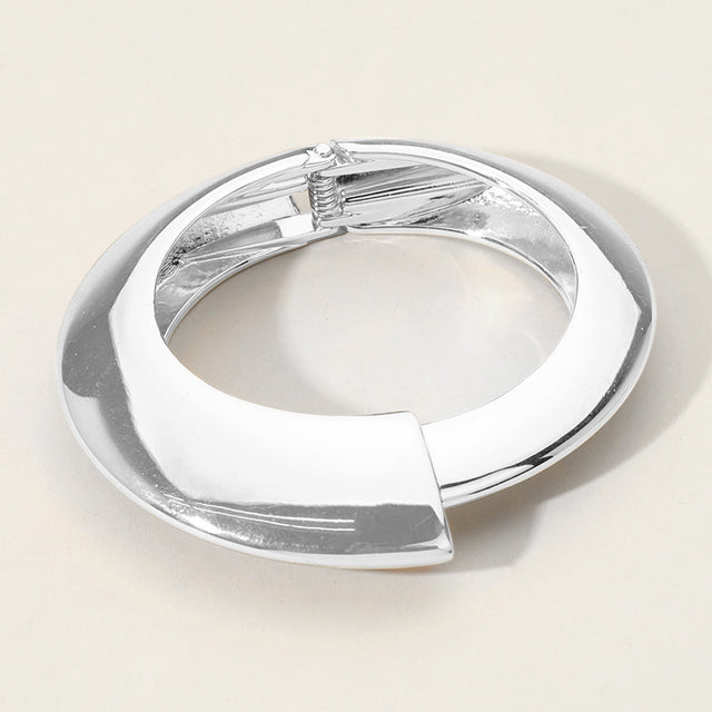 Madeline Love Rhodium