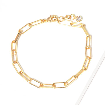 Madeline Love Gold