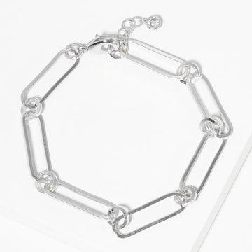 Madeline Love Rhodium