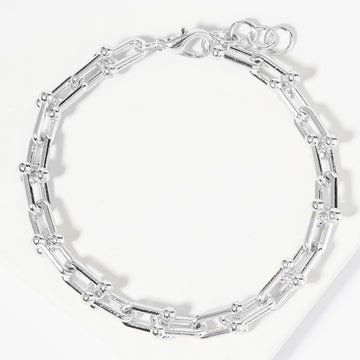 Madeline Love Rhodium