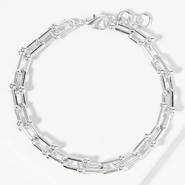 Madeline Love Rhodium