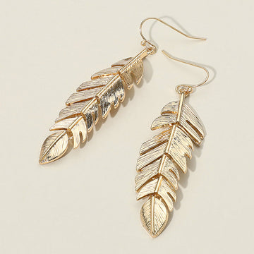 Madeline Love Gold
