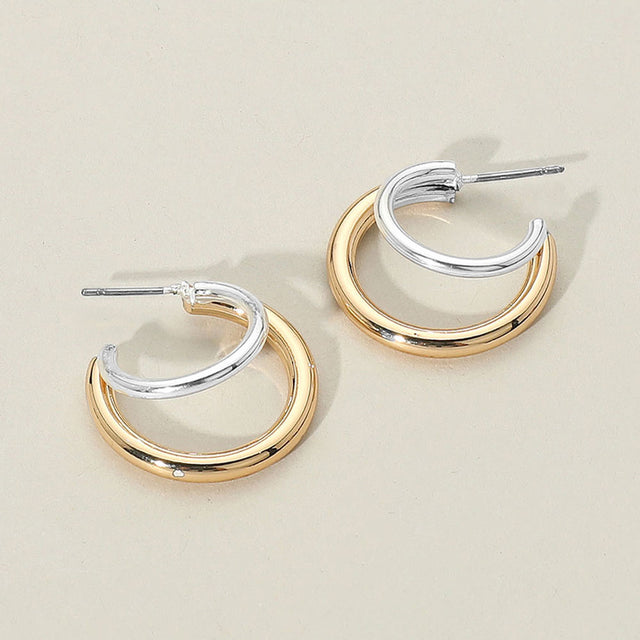 Madeline Love GD-SV