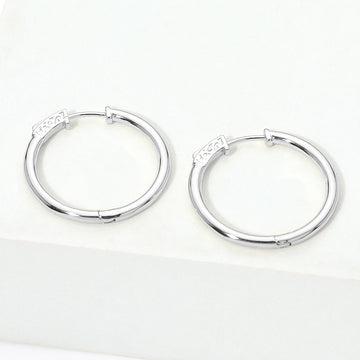 Madeline Love Rhodium