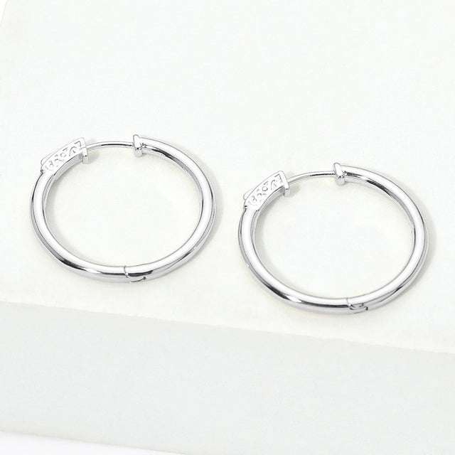 Madeline Love Rhodium
