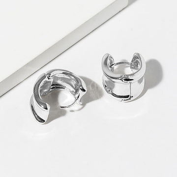 Madeline Love Rhodium