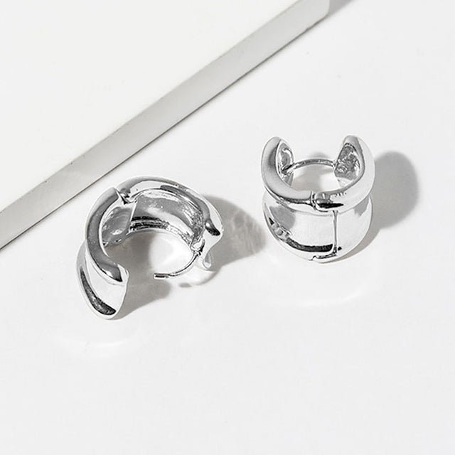 Madeline Love Rhodium