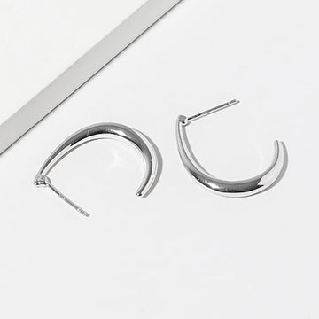 Madeline Love Rhodium