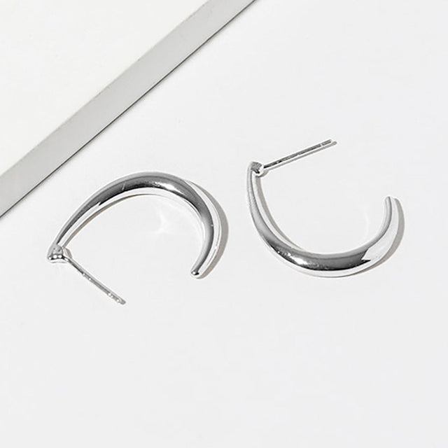 Madeline Love Rhodium