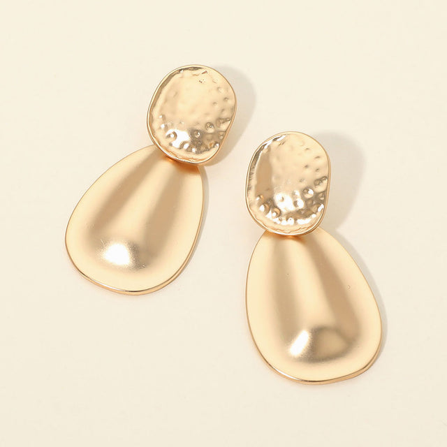 Madeline Love G