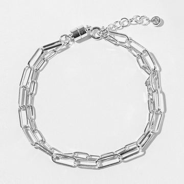 Madeline Love Rhodium