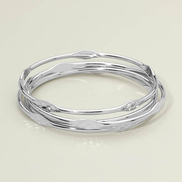 Madeline Love Rhodium