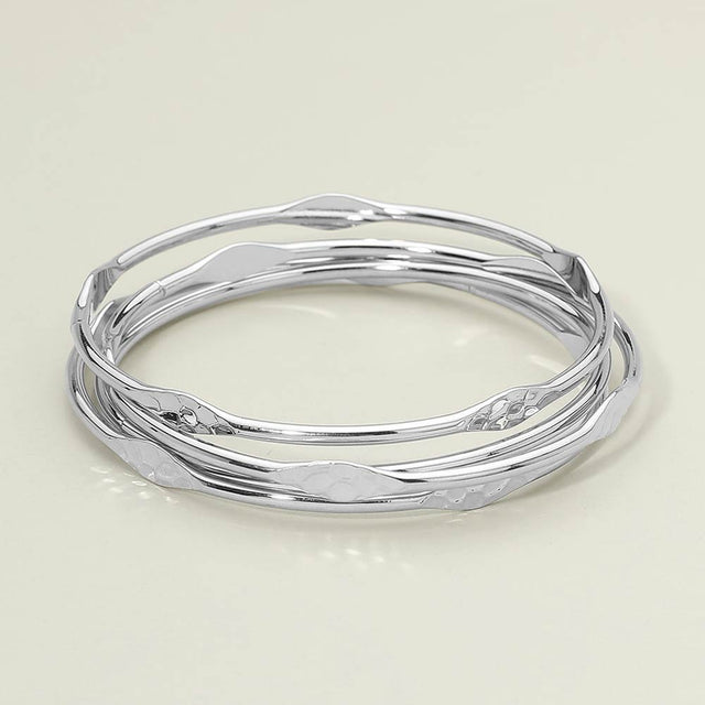 Madeline Love Rhodium