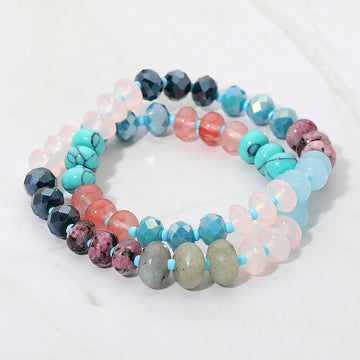 Madeline Love Multi