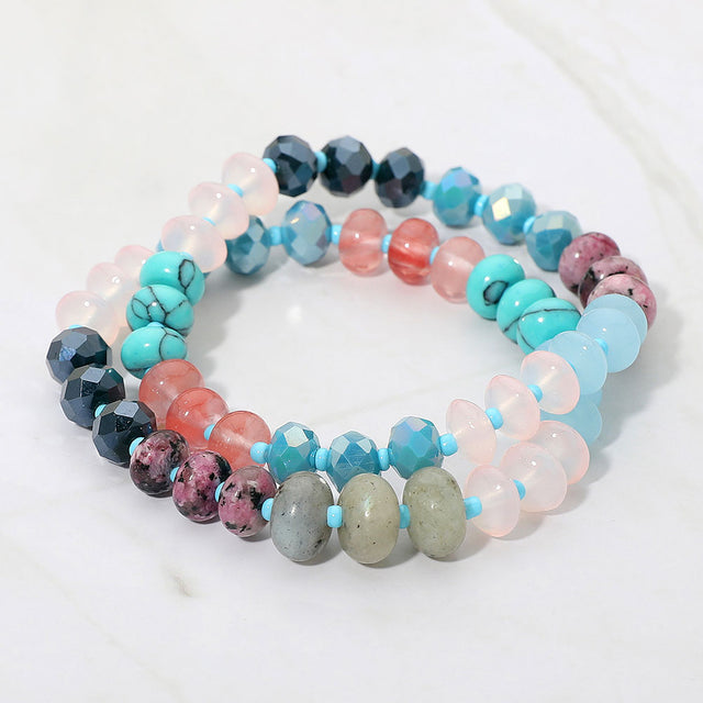 Madeline Love Multi