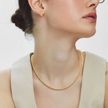 Madeline Love GLD-16